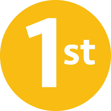 dominant color placeholder